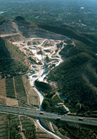 Cantera Arimesa